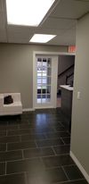 3220 S Peoria Ave photo